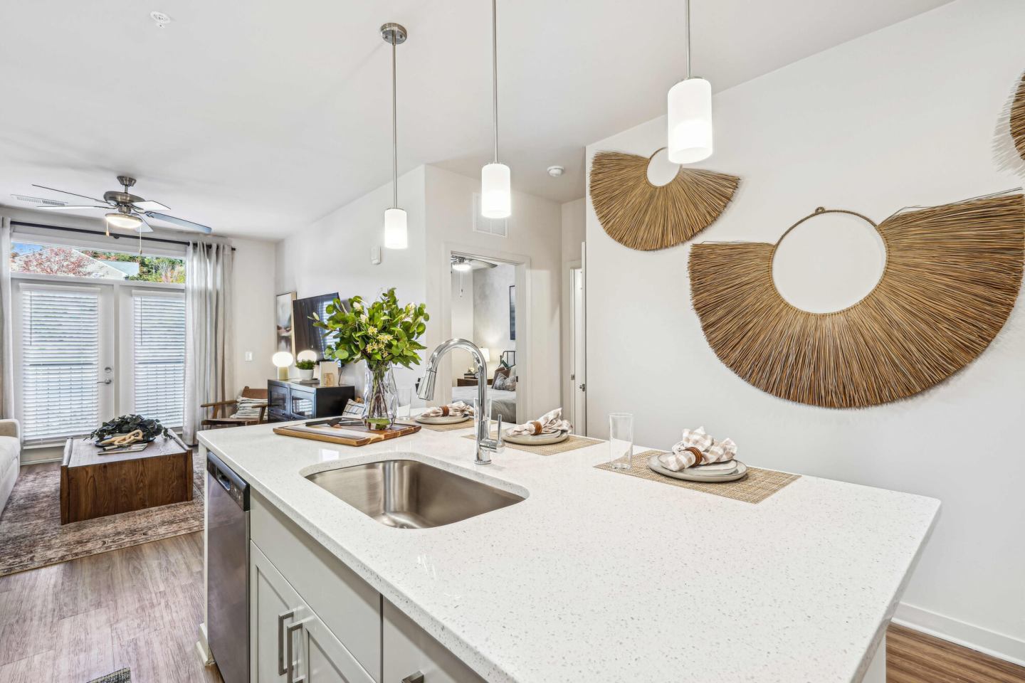 Accent Brier Creek Image 7