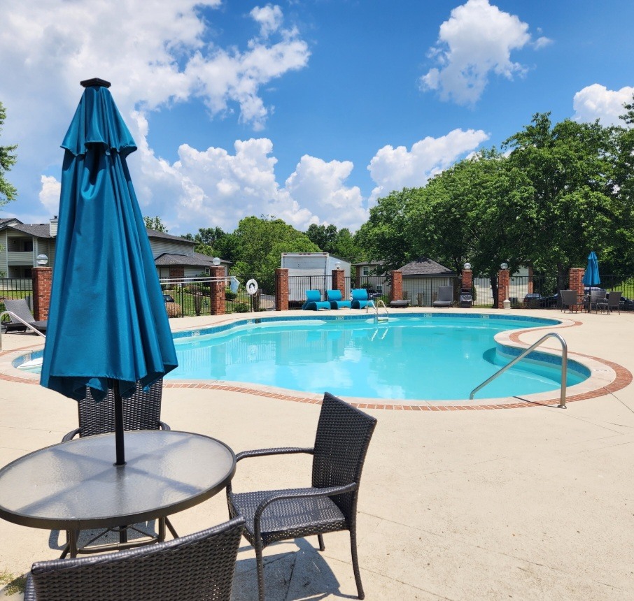 The Villages at Meadowood Image 21