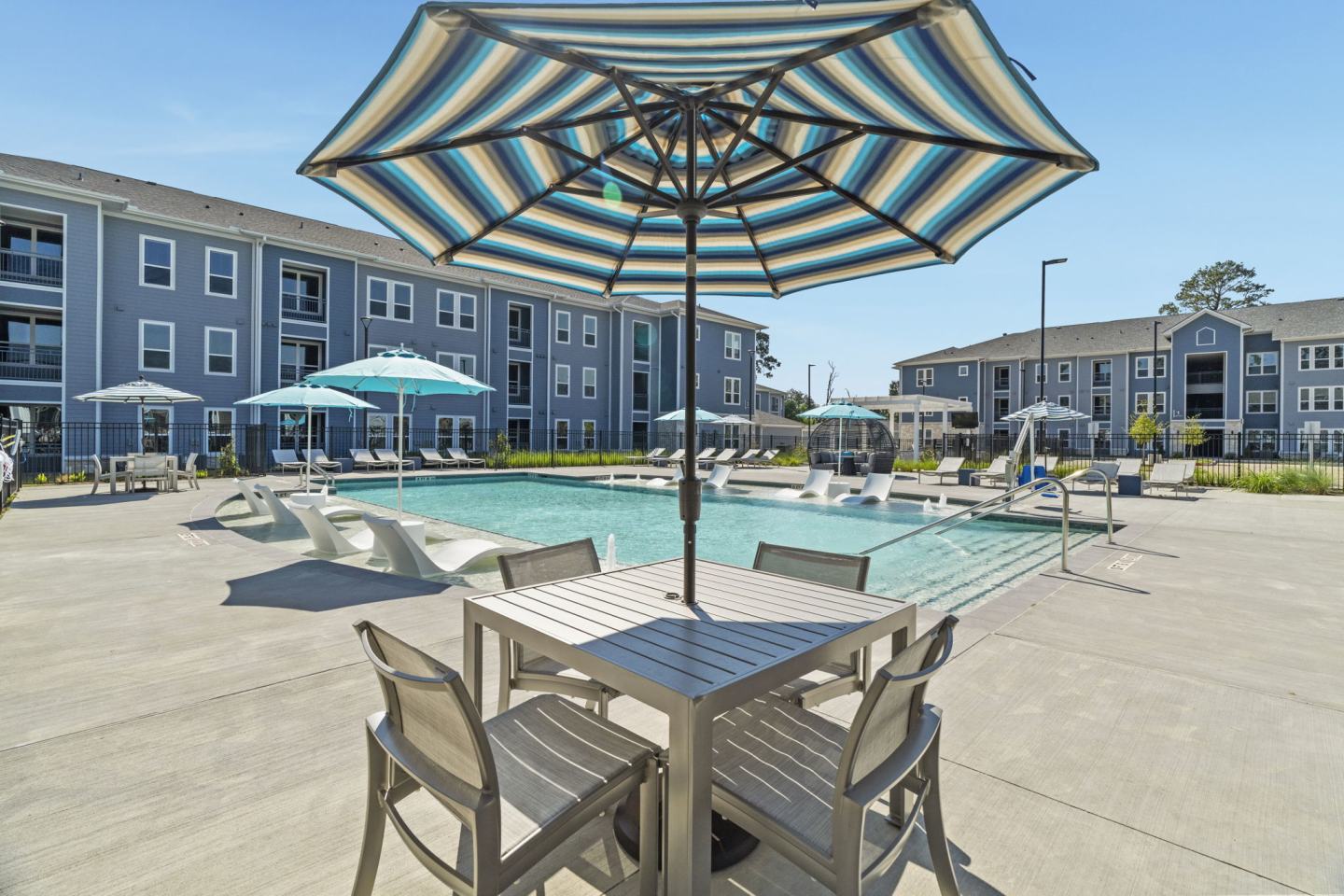 Haven at Treeline Image 2