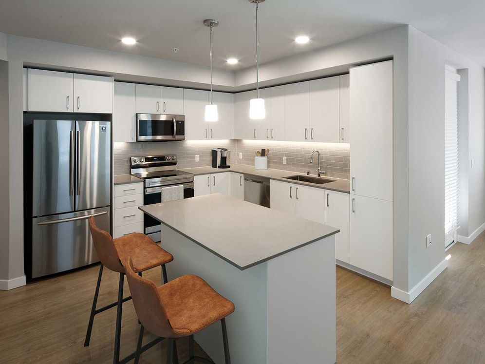 Avalon Alderwood Place Image 8