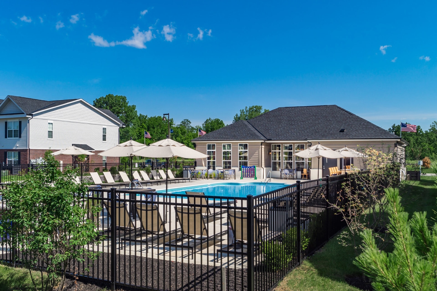 Overland Park Image 30