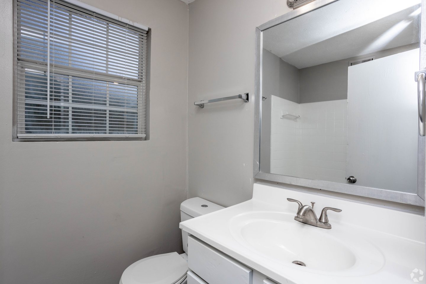 Avondale Townhomes Image 23