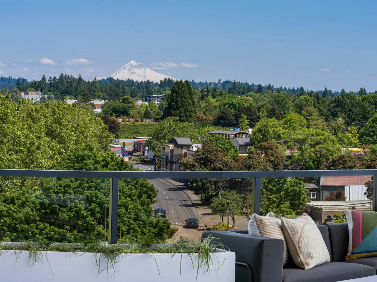 Modera Beaverton Image 15