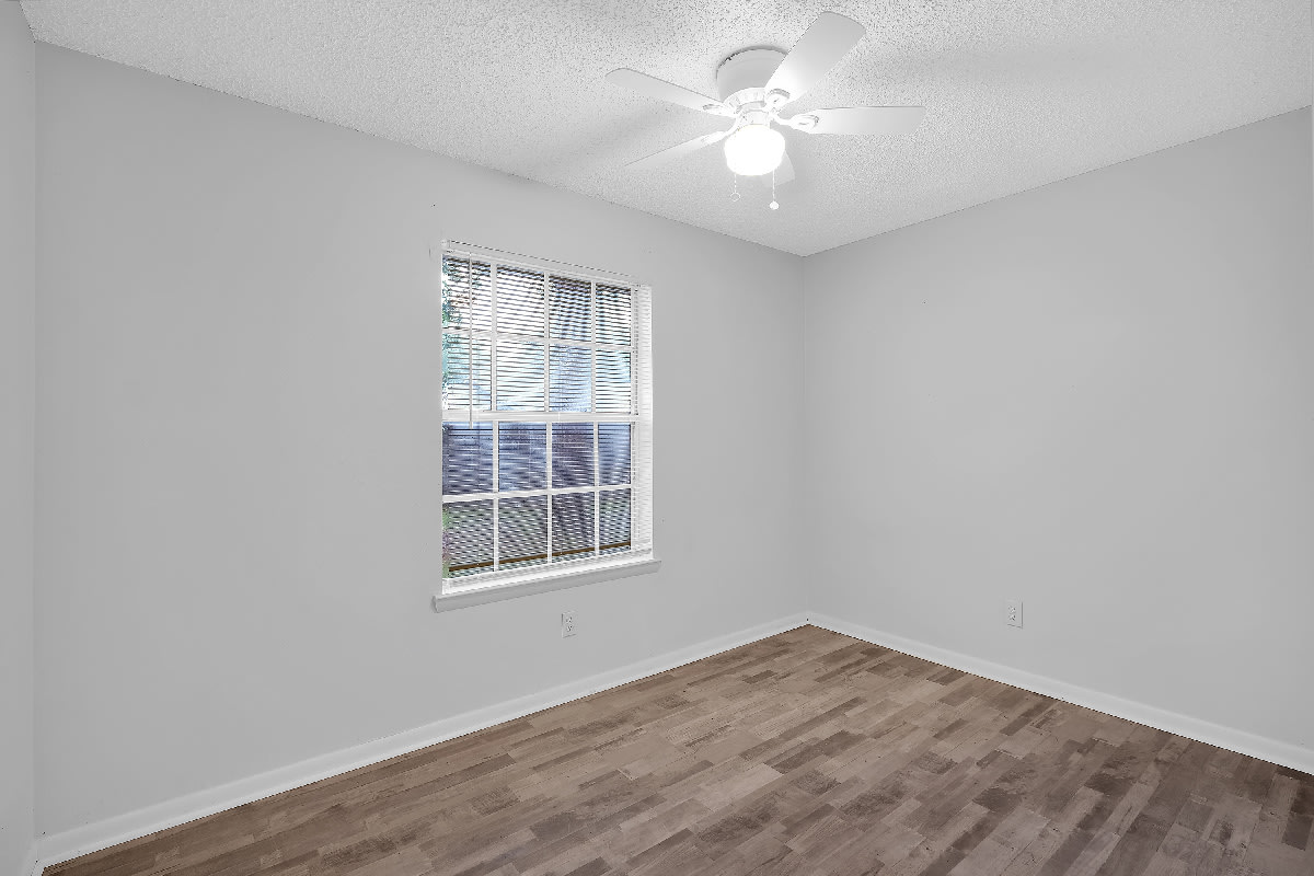 Palazzo Townhomes Image 25
