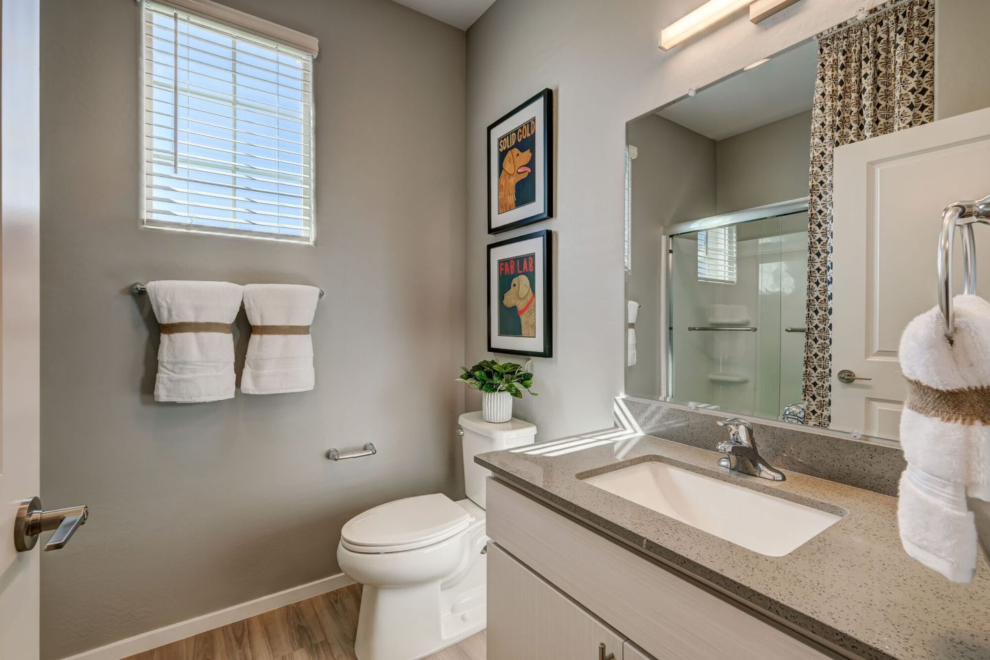 Villas Goodyear Image 6