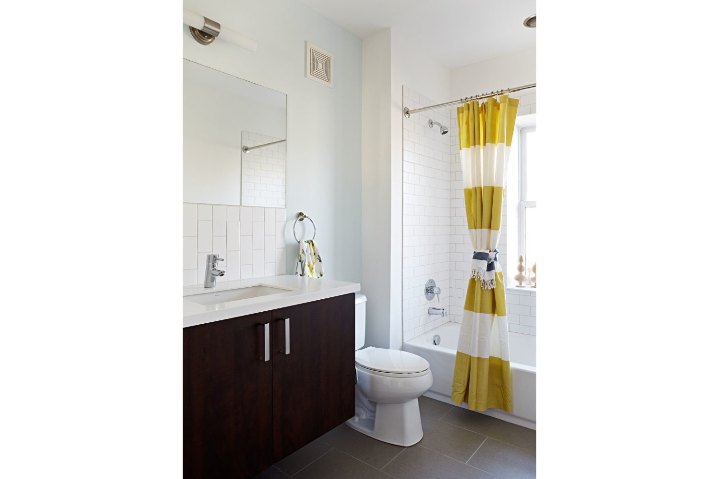 Windsor House Image 7