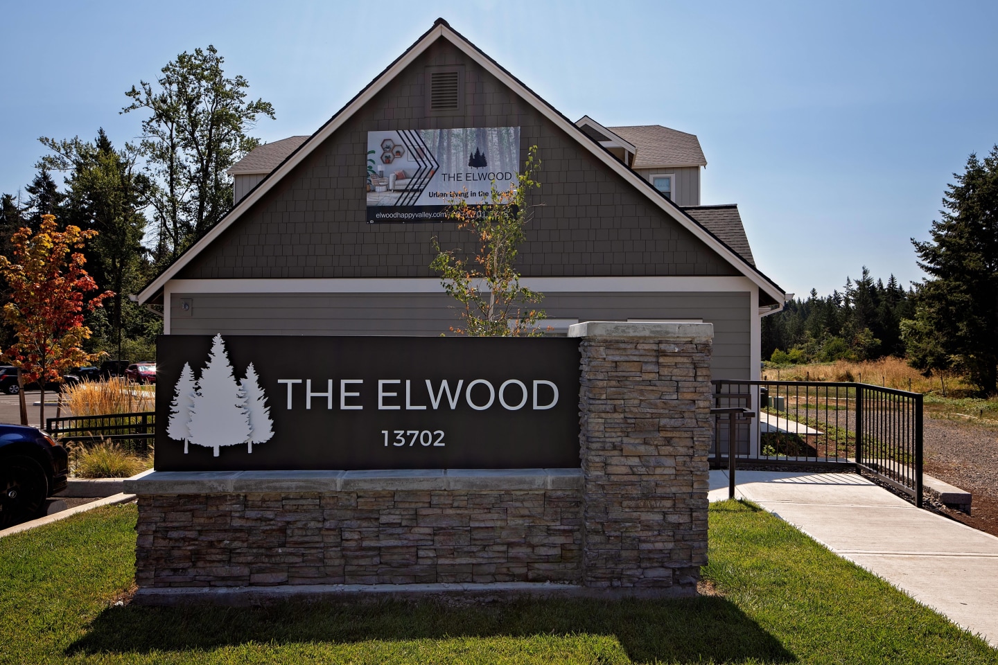 The Elwood at Taralon Image 1