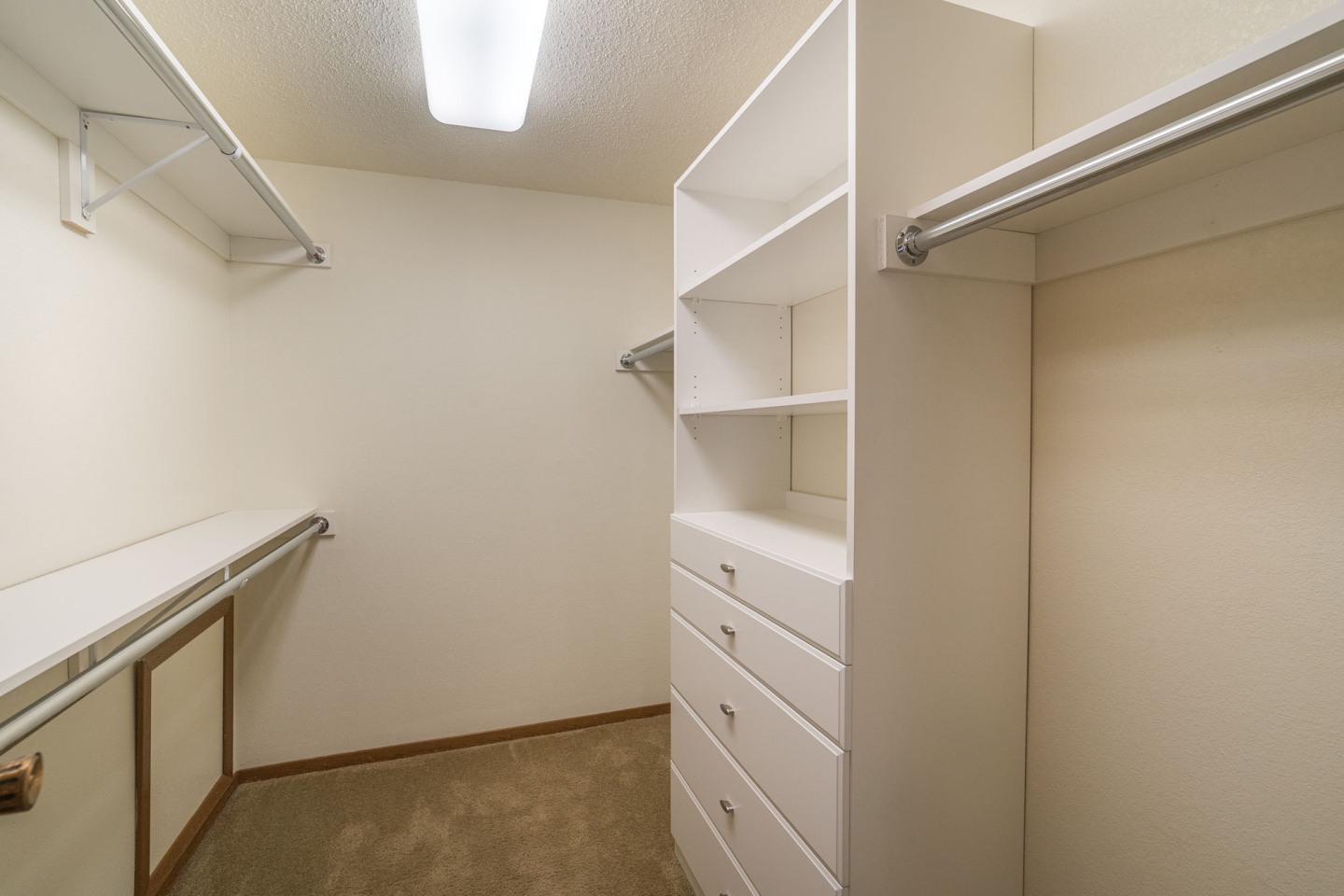 Bridgewood Estates Image 10