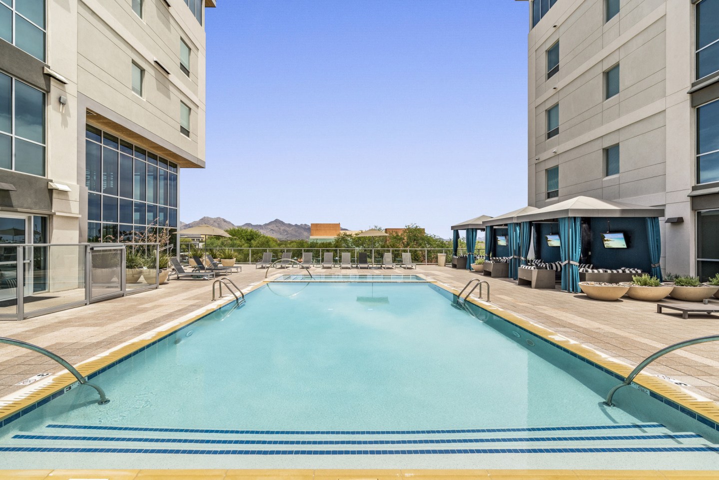 Broadstone Scottsdale Quarter Image 7