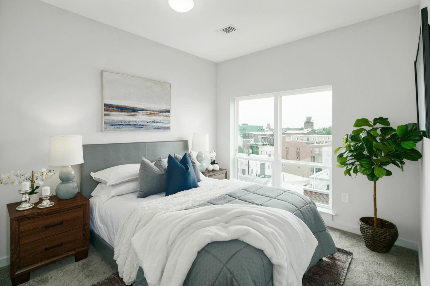 Parkside Fishtown Image 3
