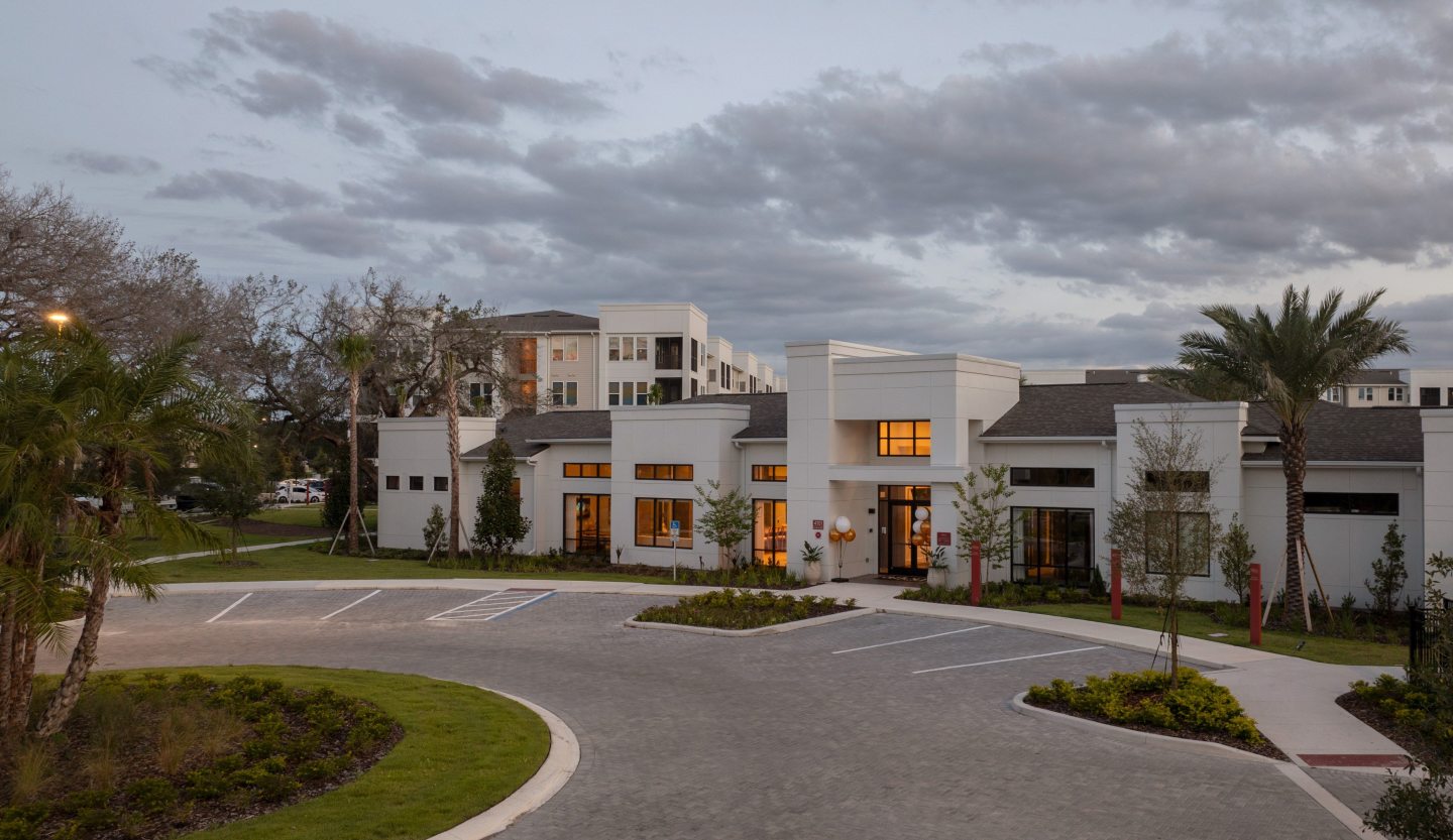 Afton Palms Image 30