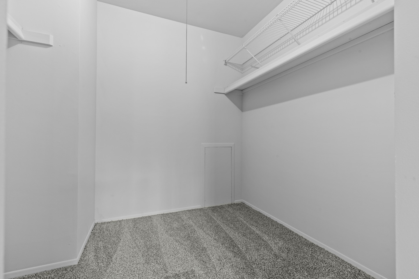 Village Club of Farmington Hills Image 30