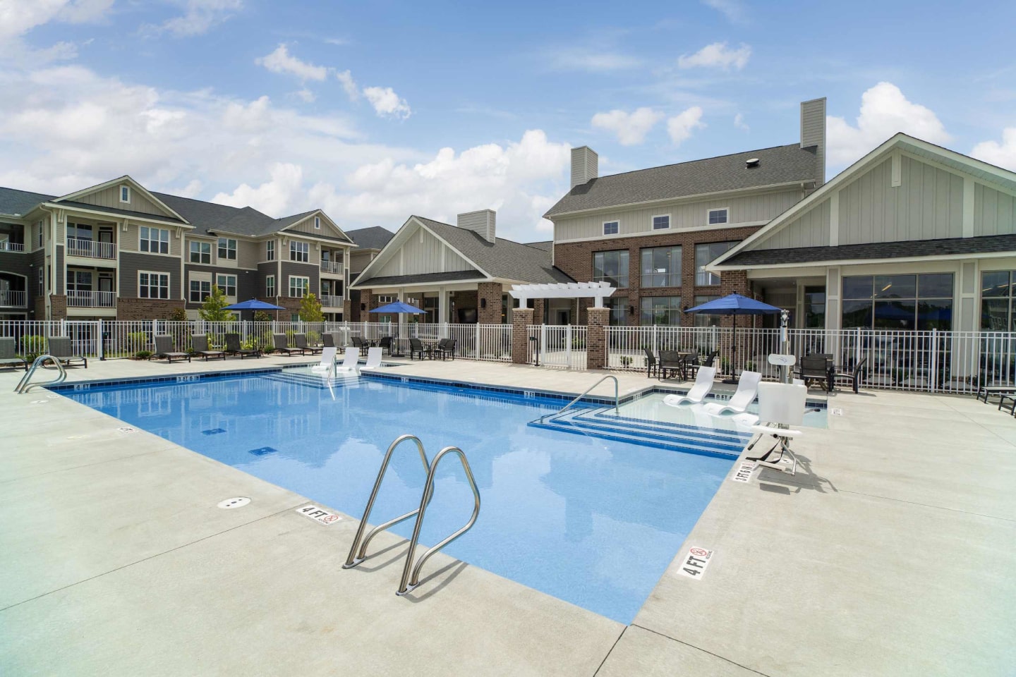 Skybrook Image 75