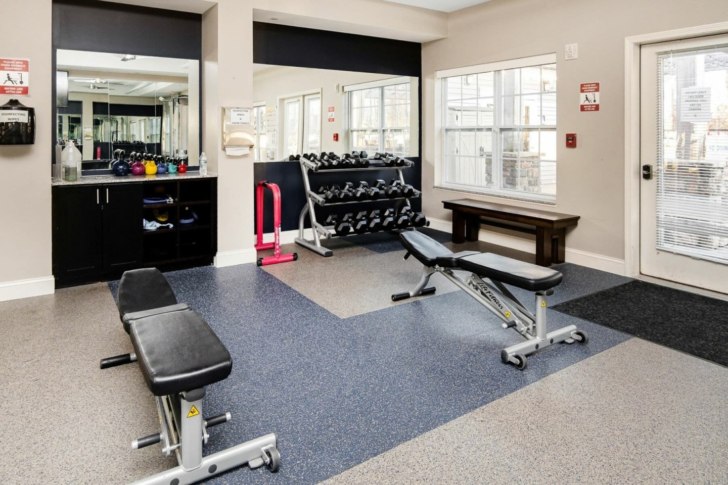 Deerfield Place Image 12
