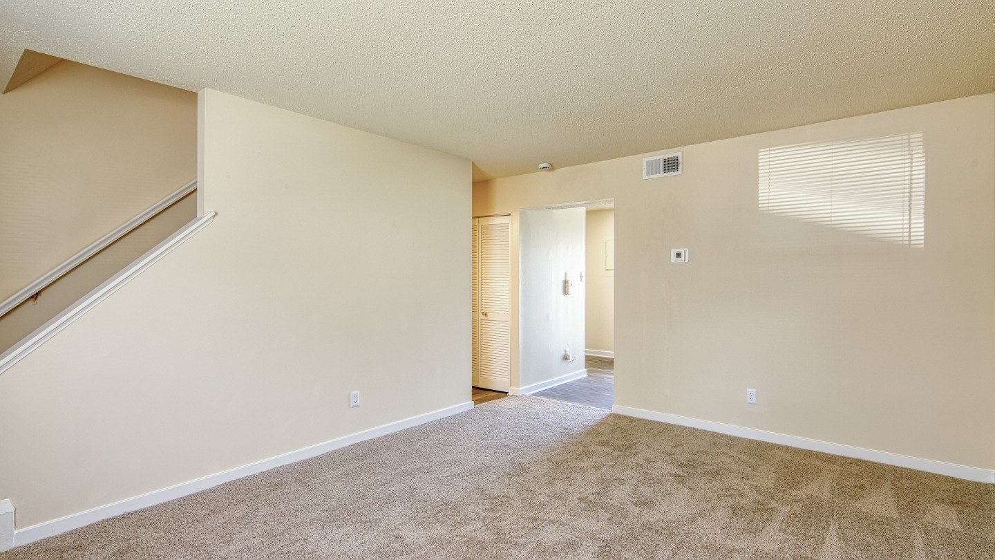 Woodbriar Apartments Image 19