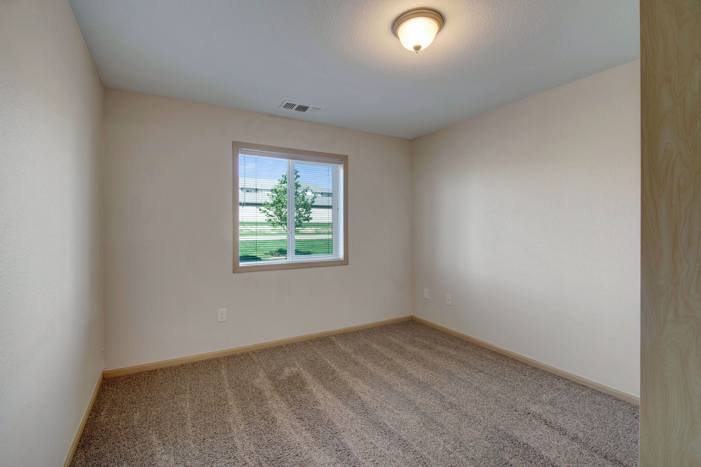 Pheasant Ridge I Apartments Image 12