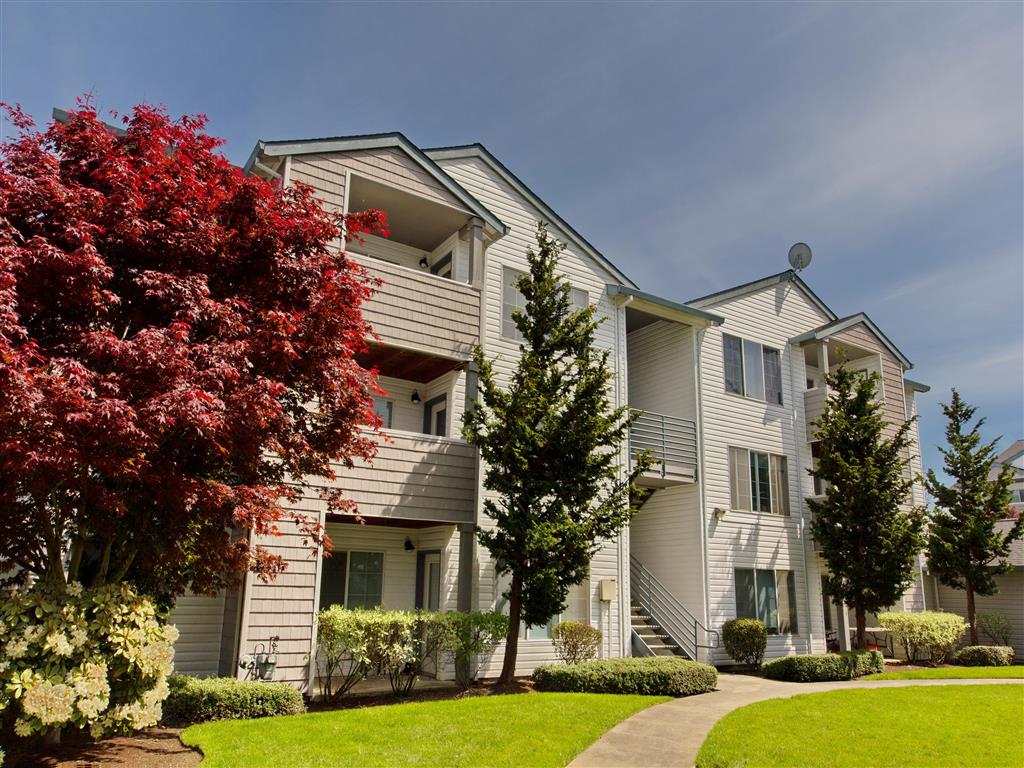 Hanover Image 20