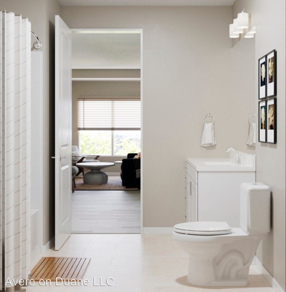 437 Duane Street Image 6
