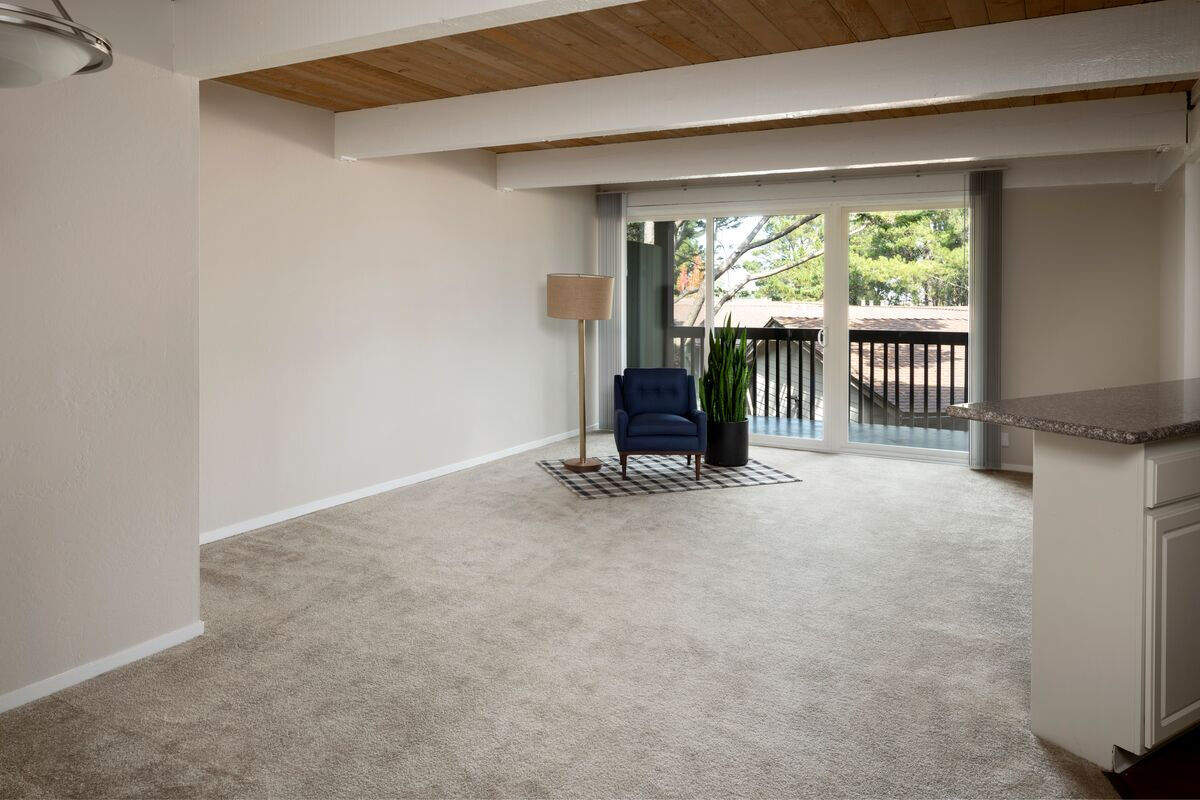 Crystal Springs Terrace Image 6