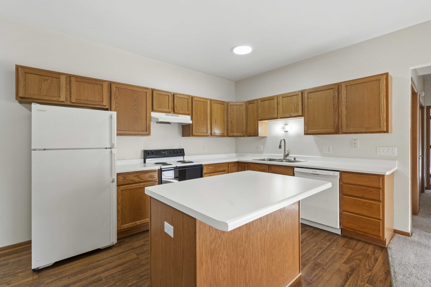 Stoneridge Apartments Image 5