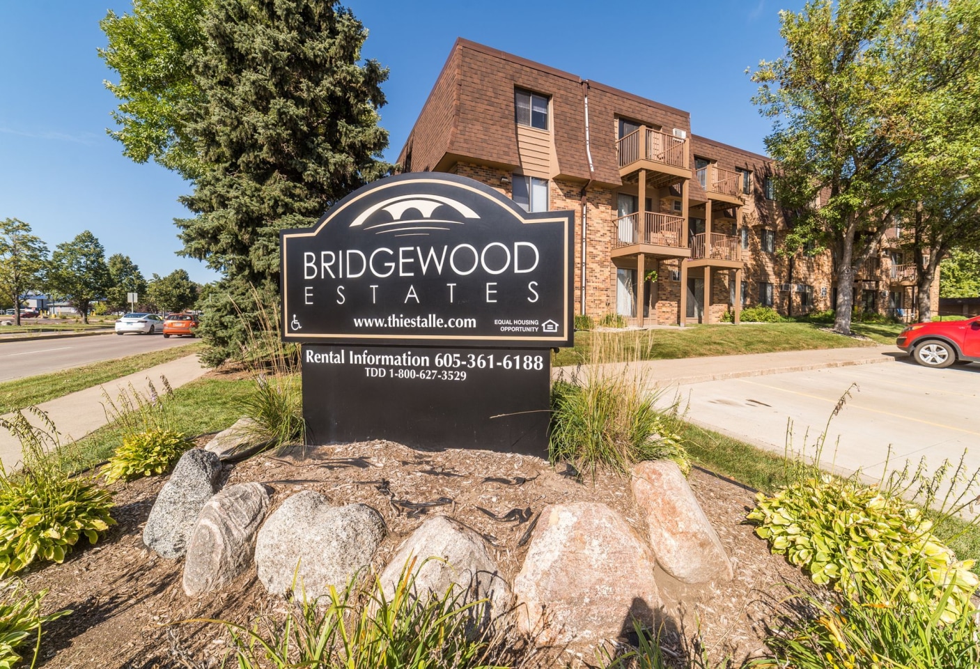 Bridgewood Estates Image 17