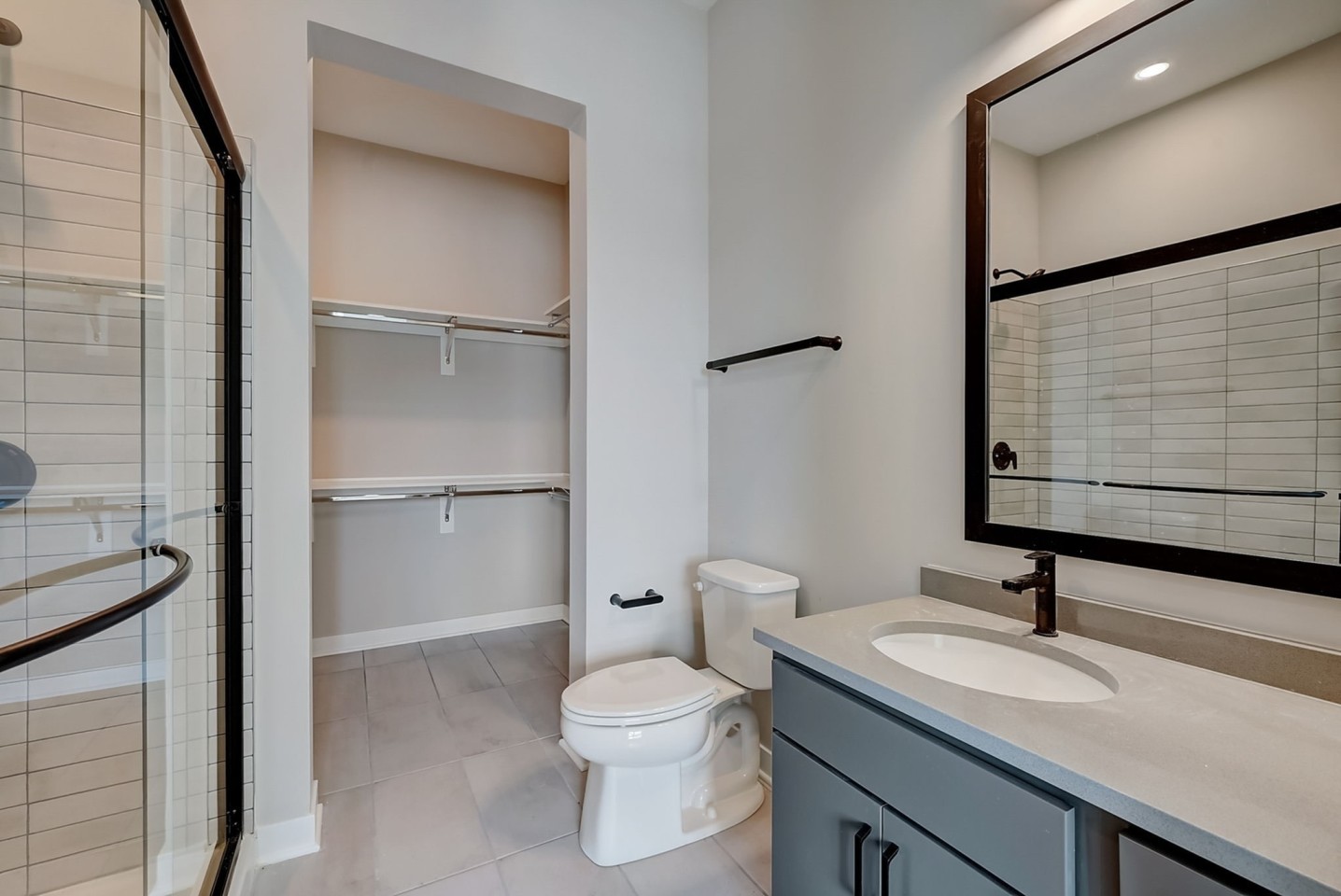 Midpoint West at GVX Image 27