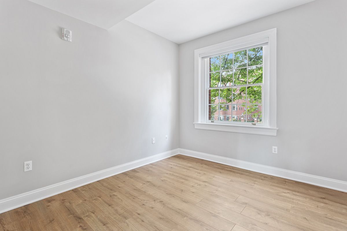 Highbridge Image 96