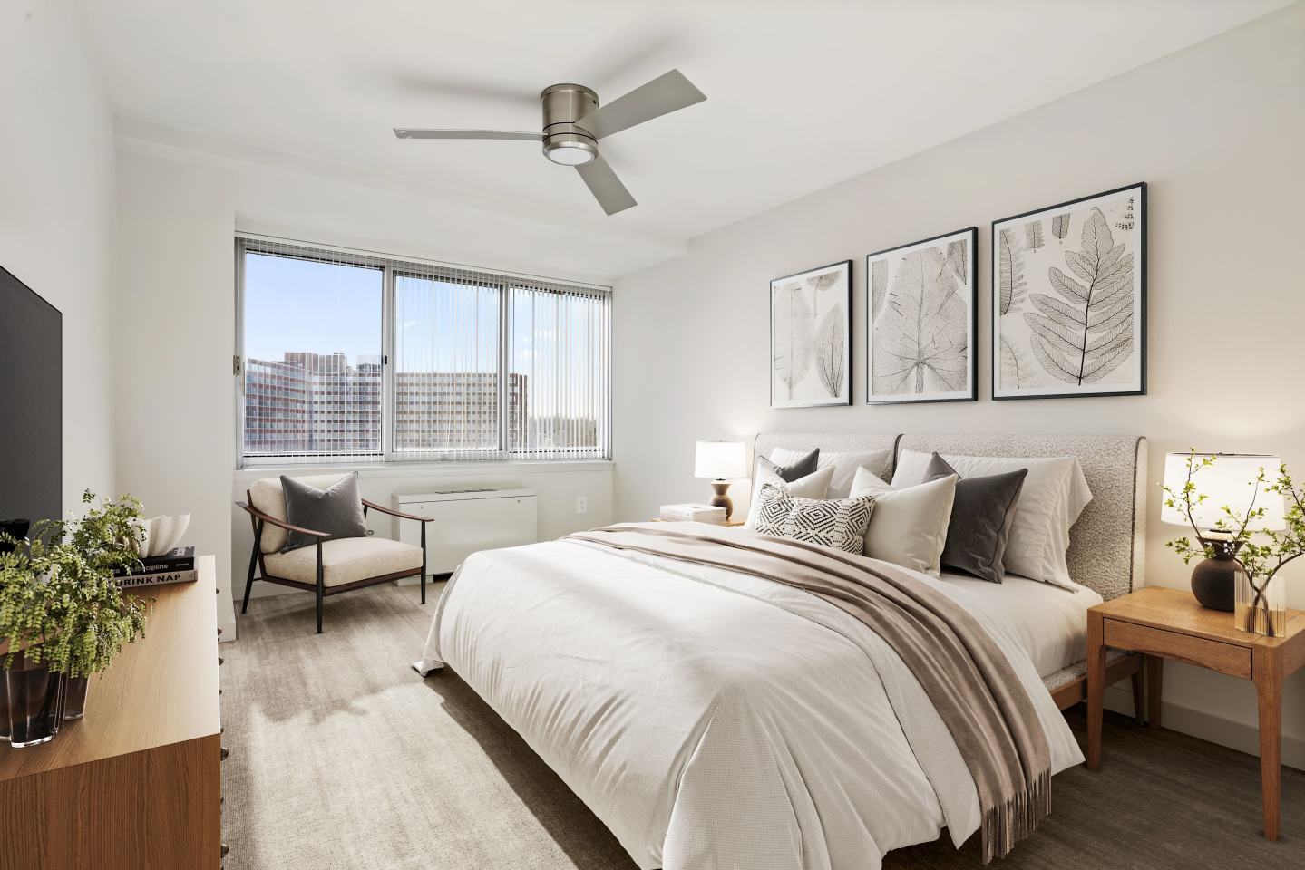 RiverHouse Image 76