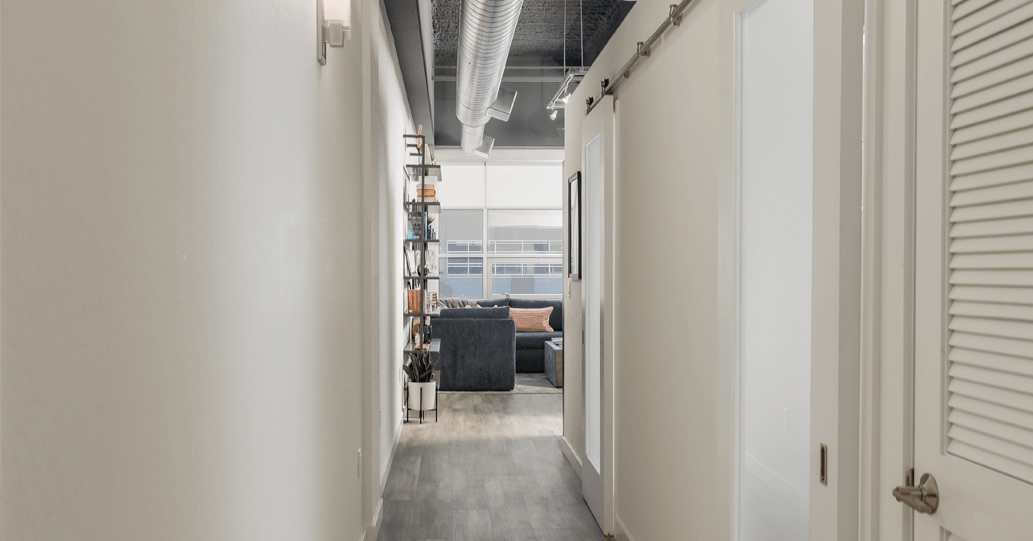 The Lofts at Westgate Image 12