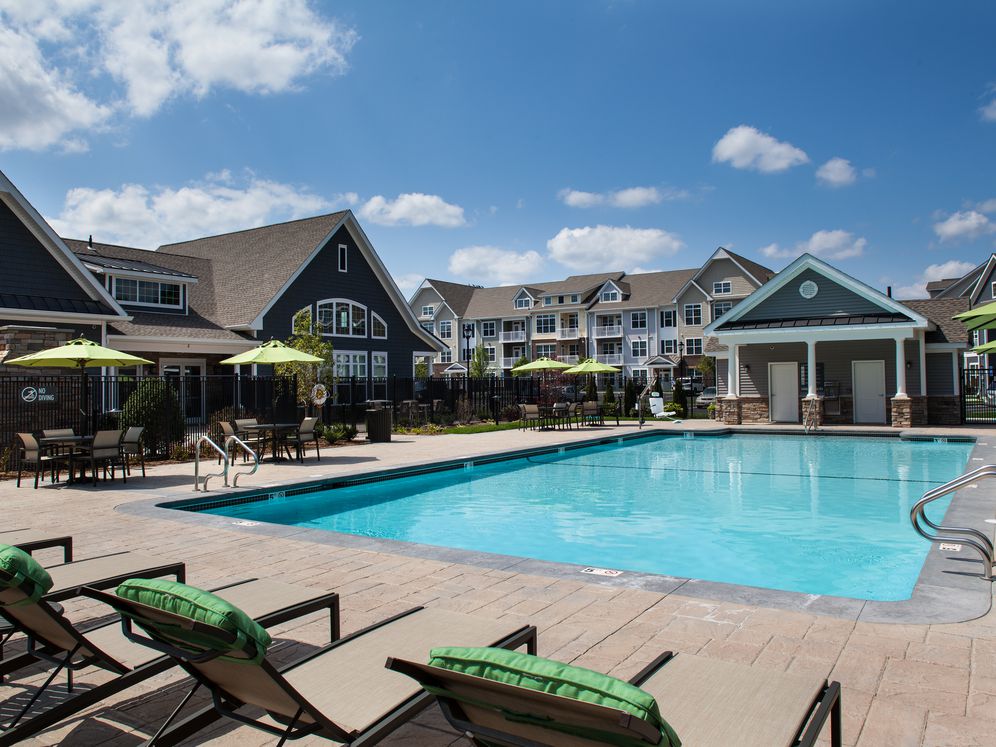 Avalon Framingham Image 27