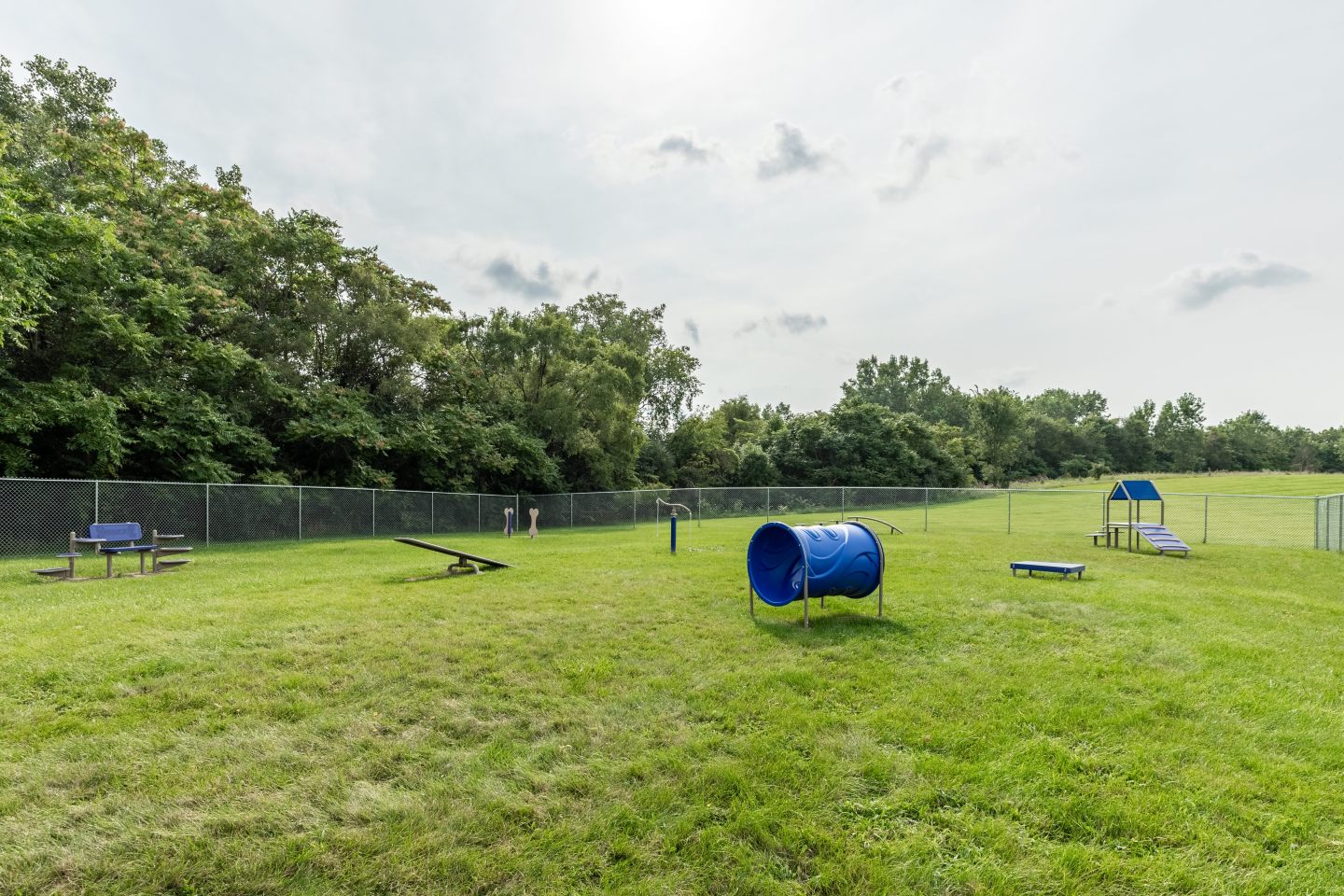 Shoal Creek Image 36