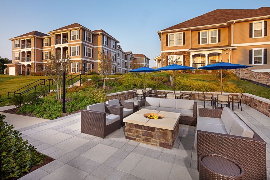 Jefferson Somerset Park Image 71