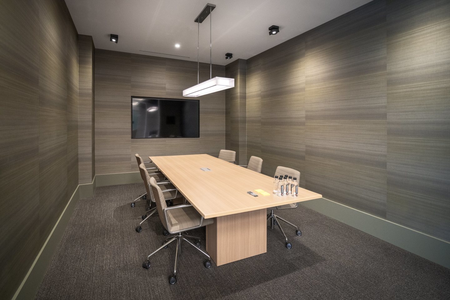 Venue Residences Image 27