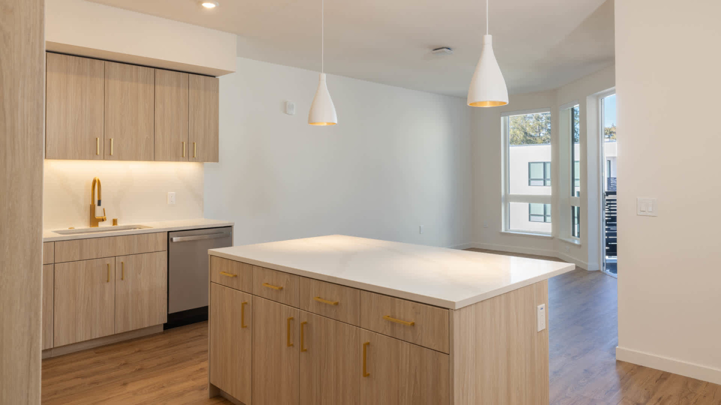 Lorien Apartments Image 8