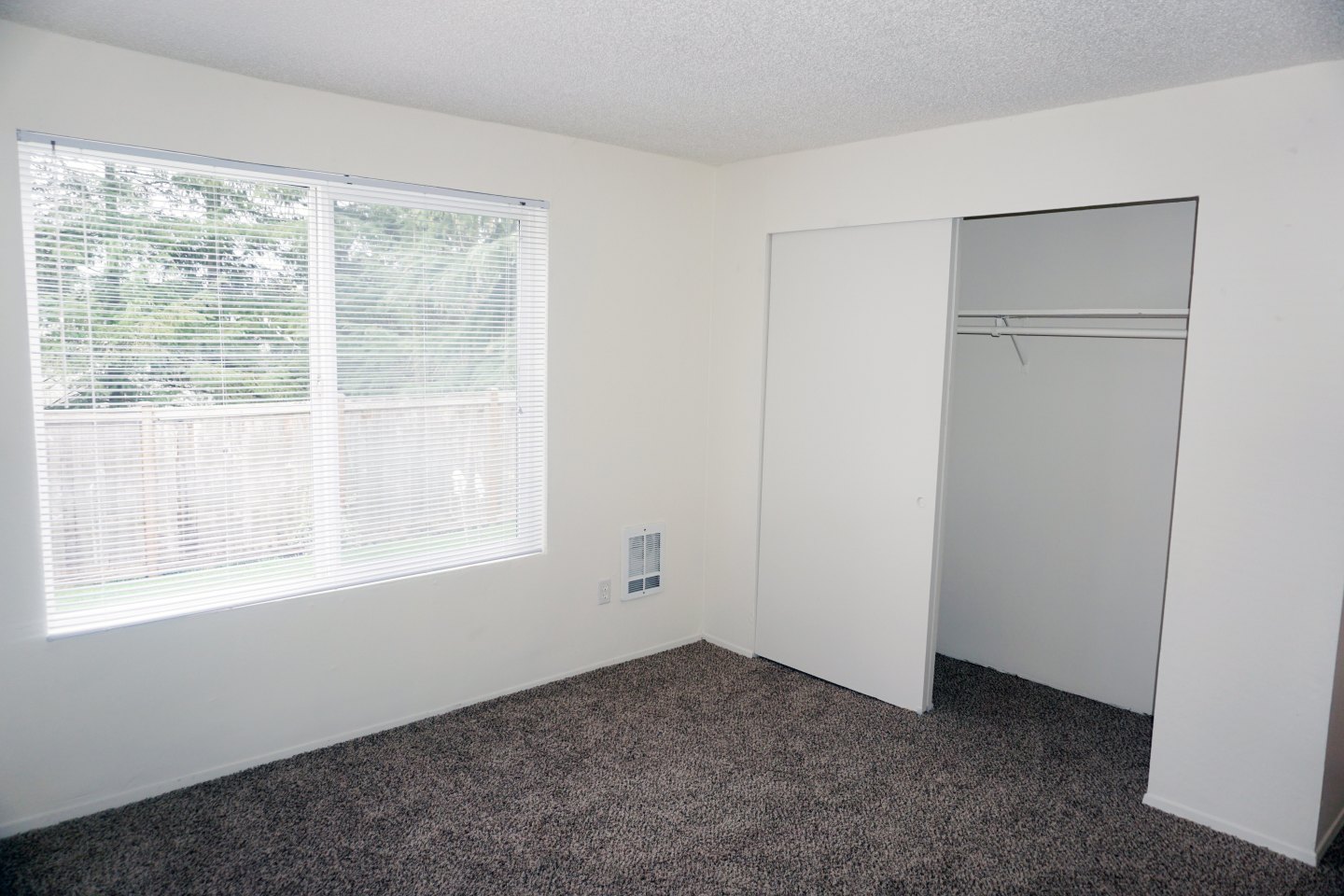 Heritage Woods Image 15