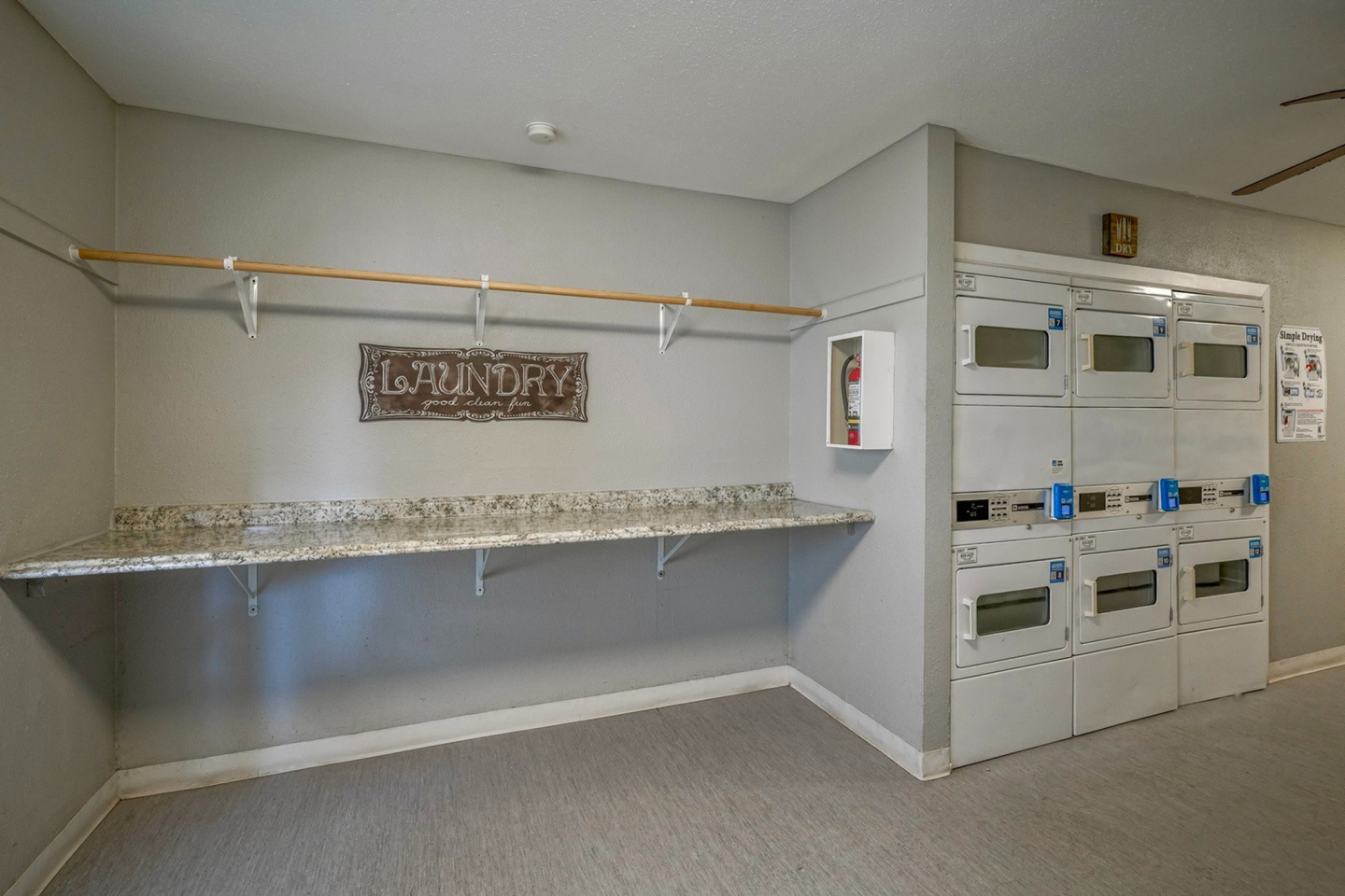 Silverado Apartments Image 3