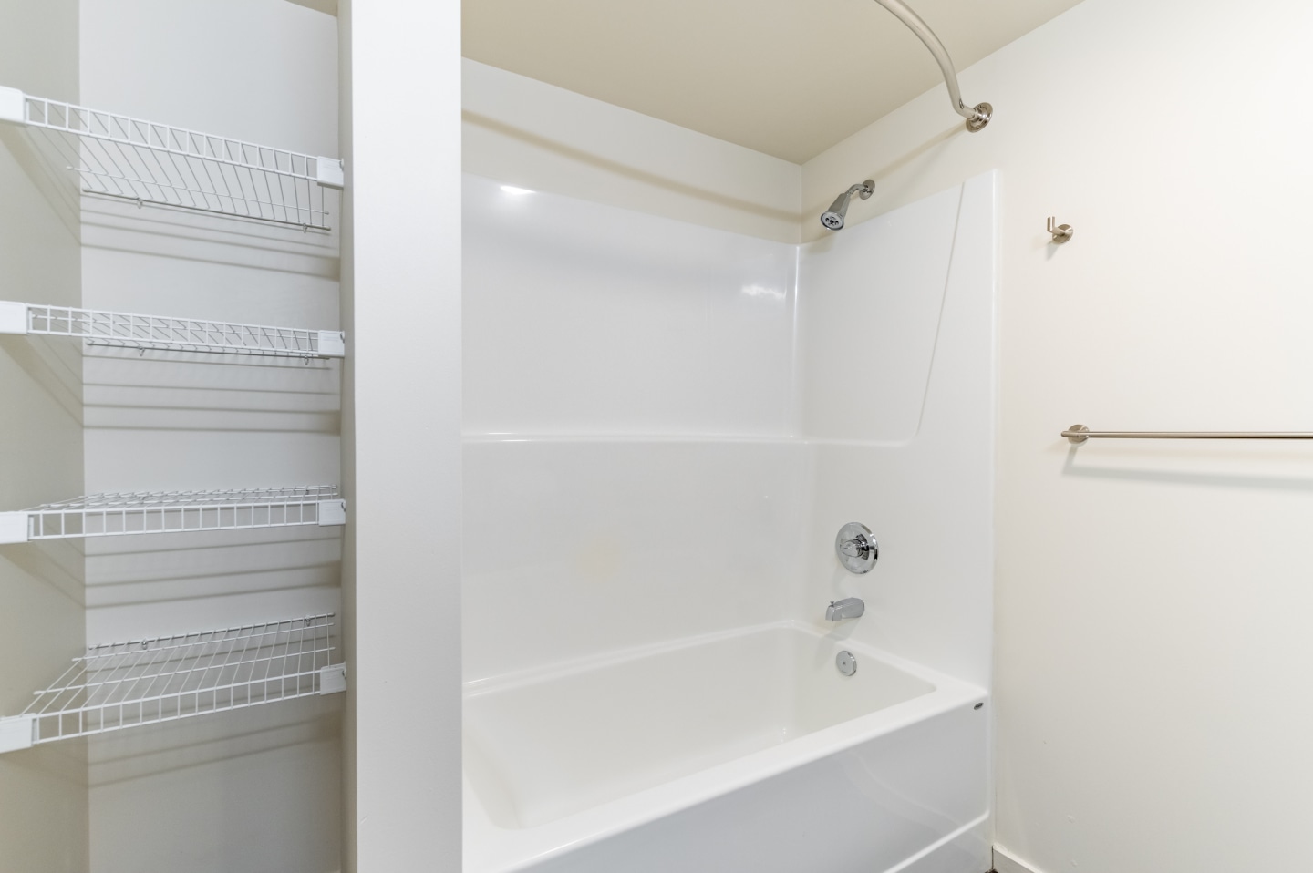 Sparc Apartments Image 19