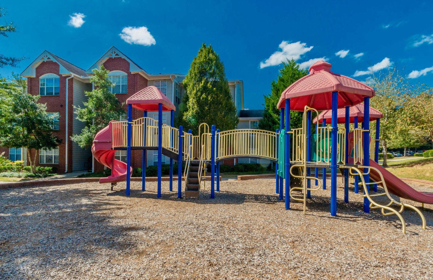 Riverstock apartments Image 21
