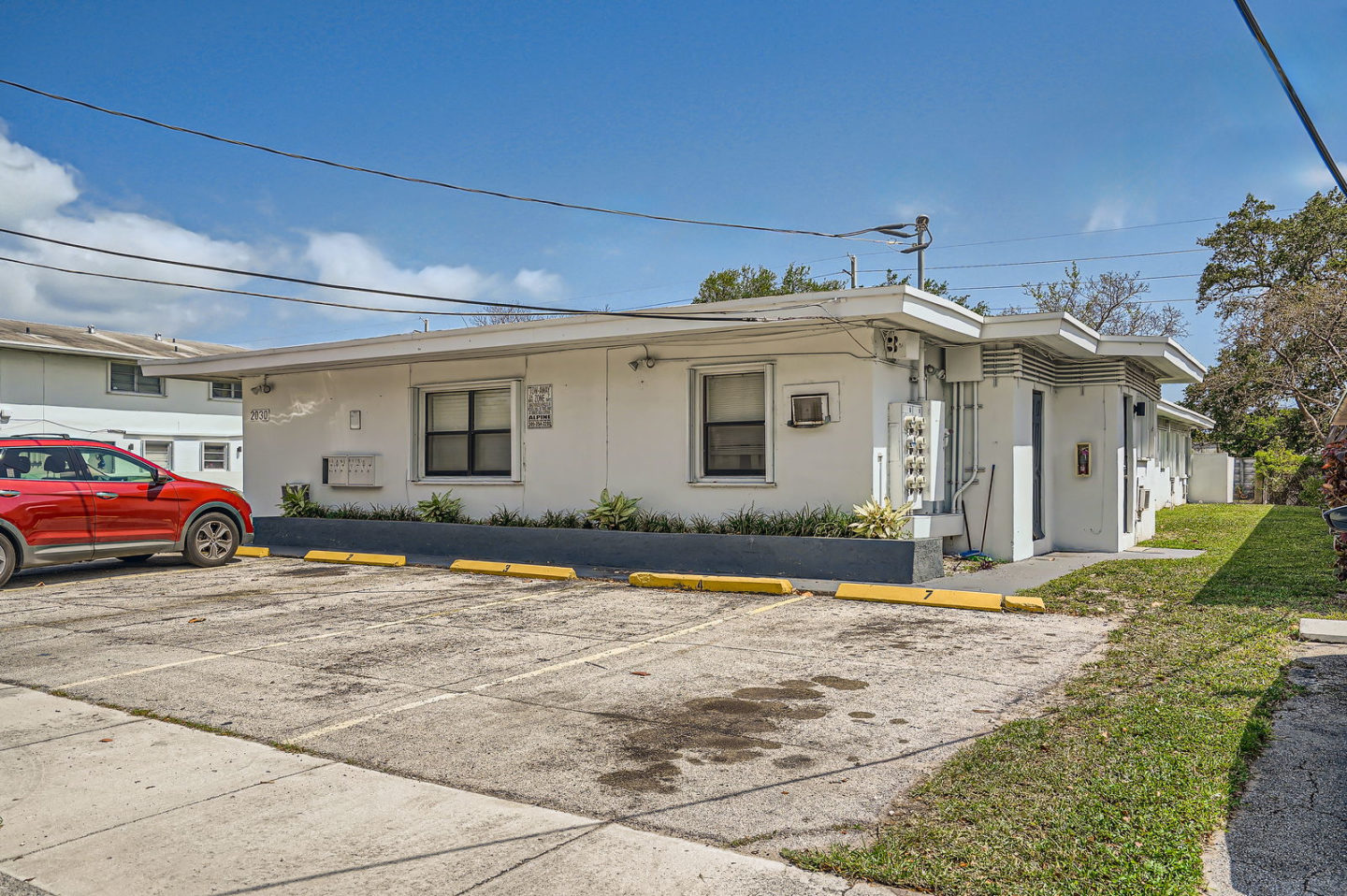 2030 Apartments Image 32