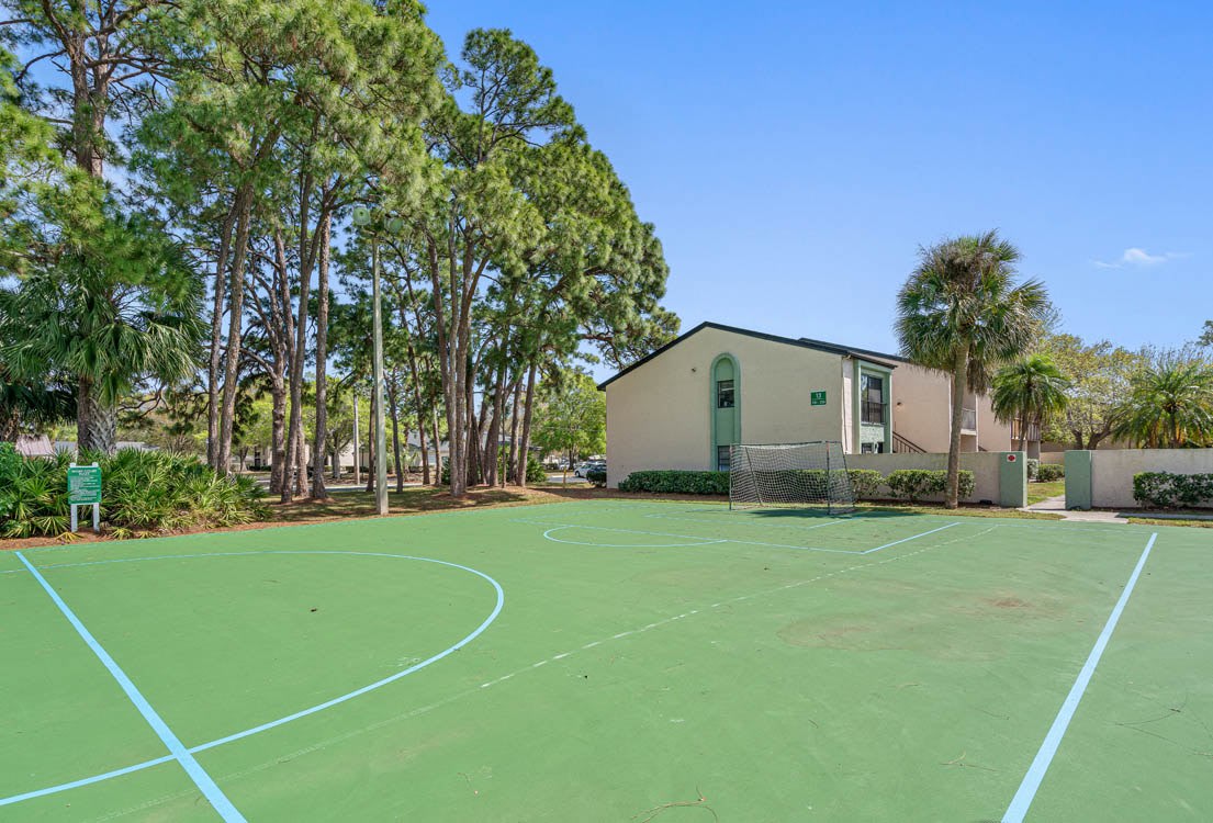 Oasis at Bayside Image 16