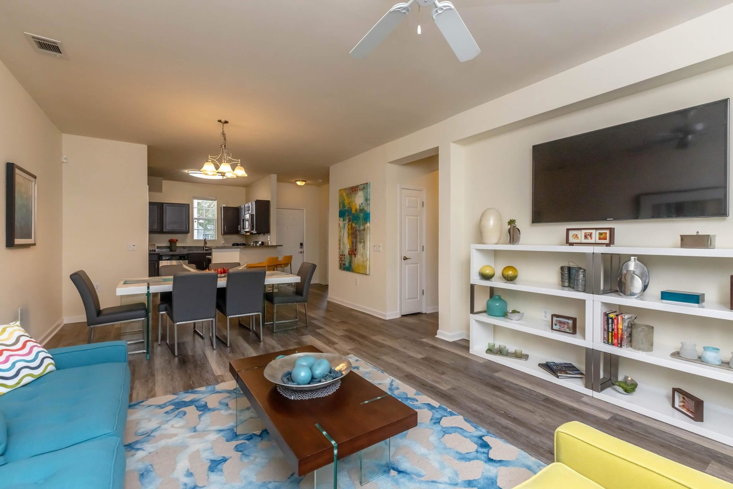The Lofts at Strickland Glen Image 92