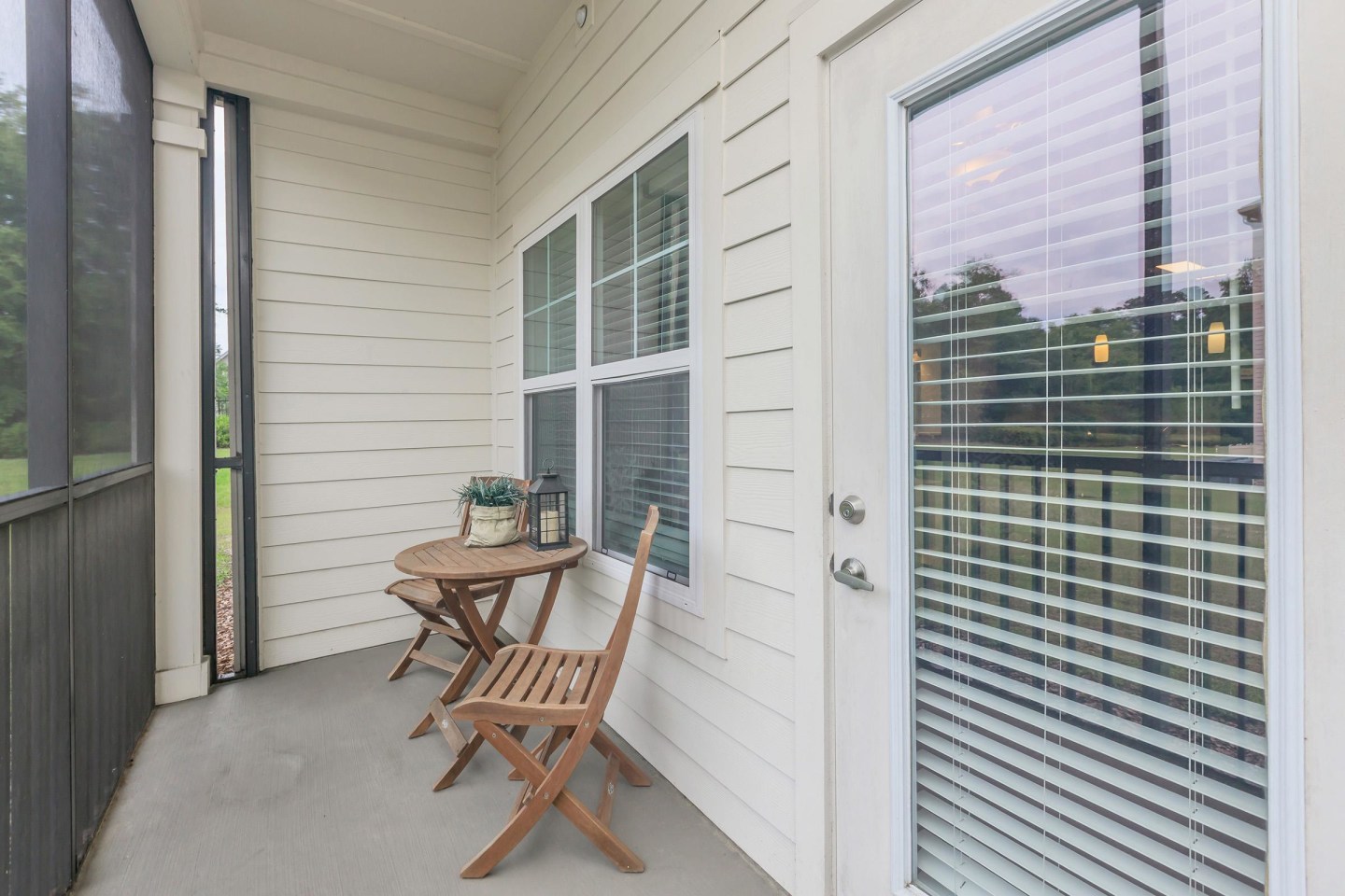 Beach House at Amelia Image 77