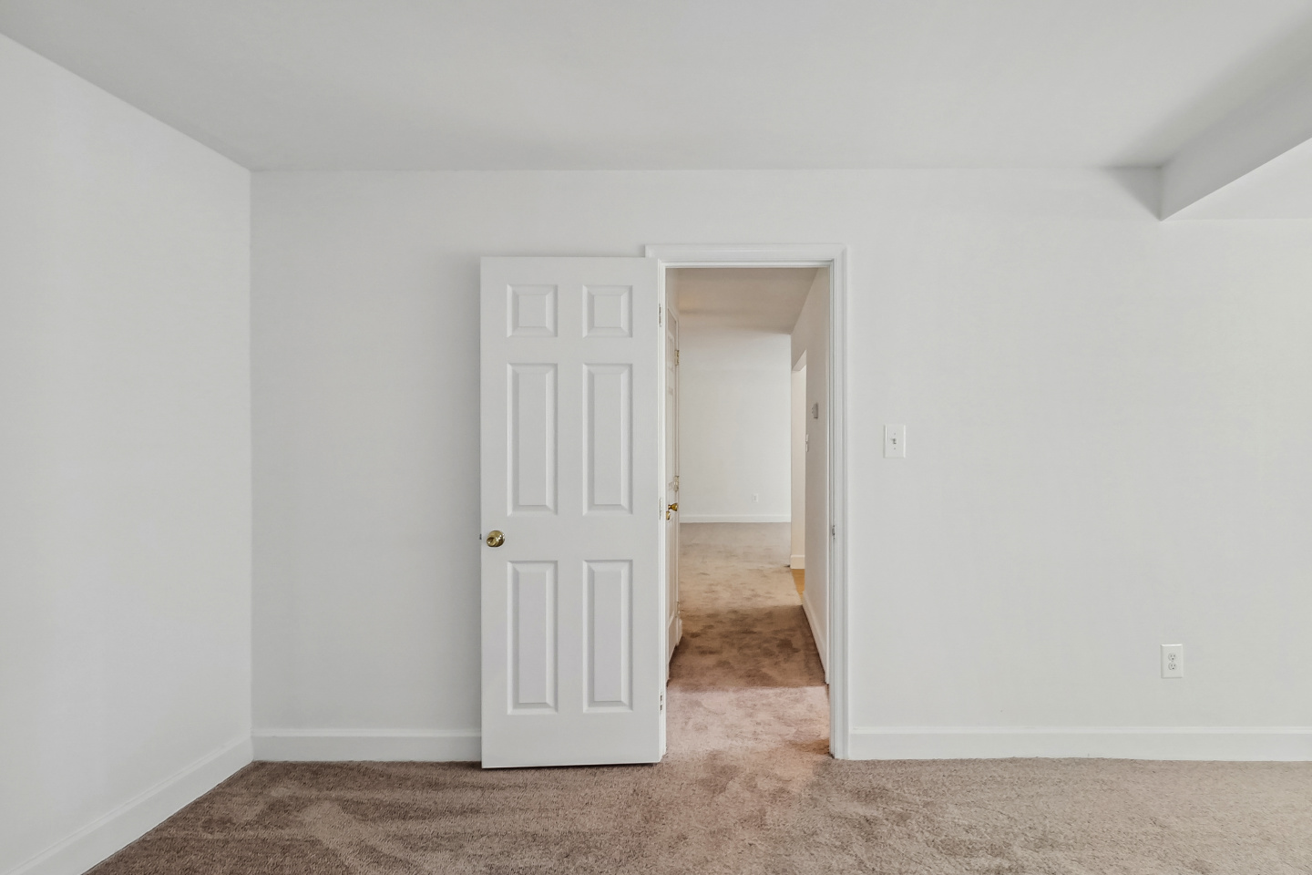 Barclay Square Apartments Image 10