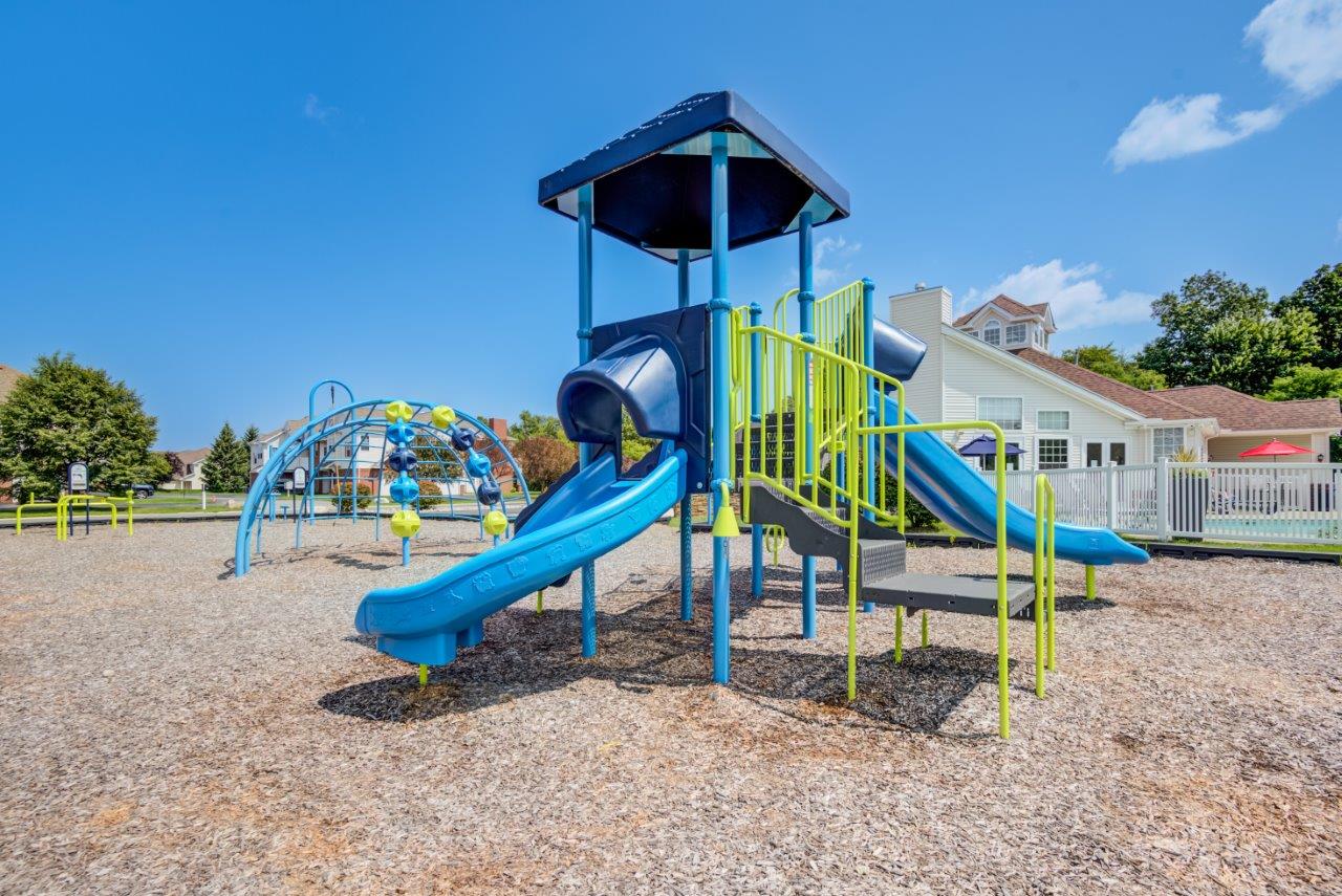 Webster Green Image 26
