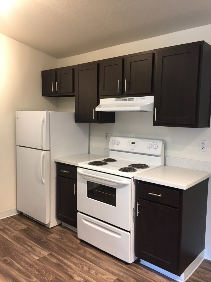 Plum Tree Park Apartments Image 24