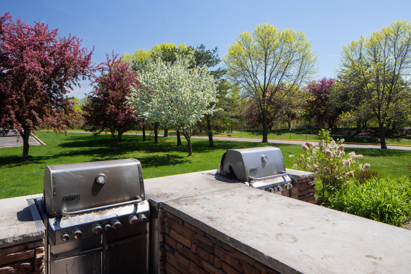 Avana Southview Image 38