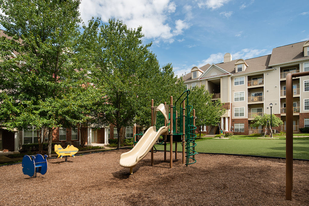 Woodland Park Image 18