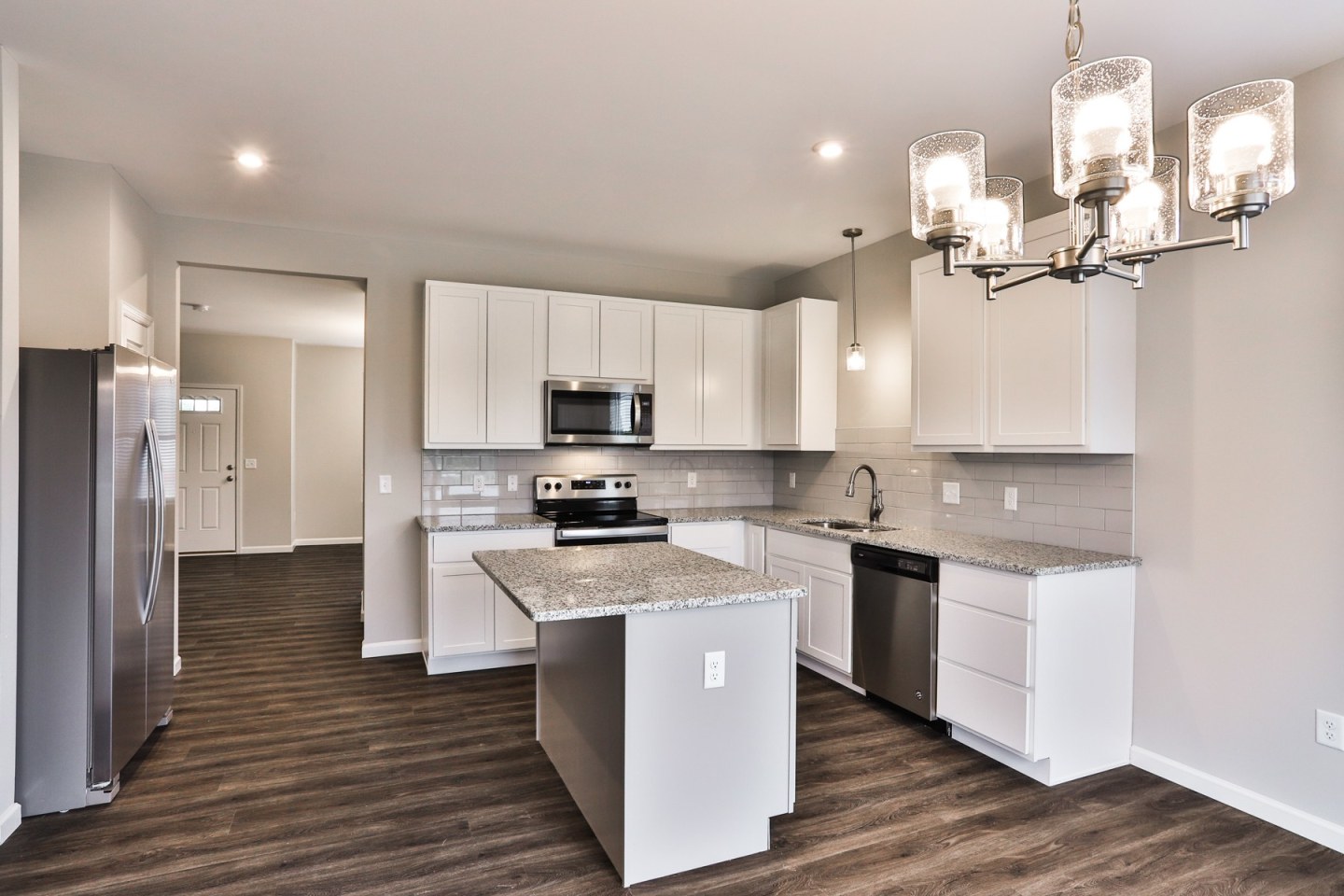 Creekside Landing Image 43