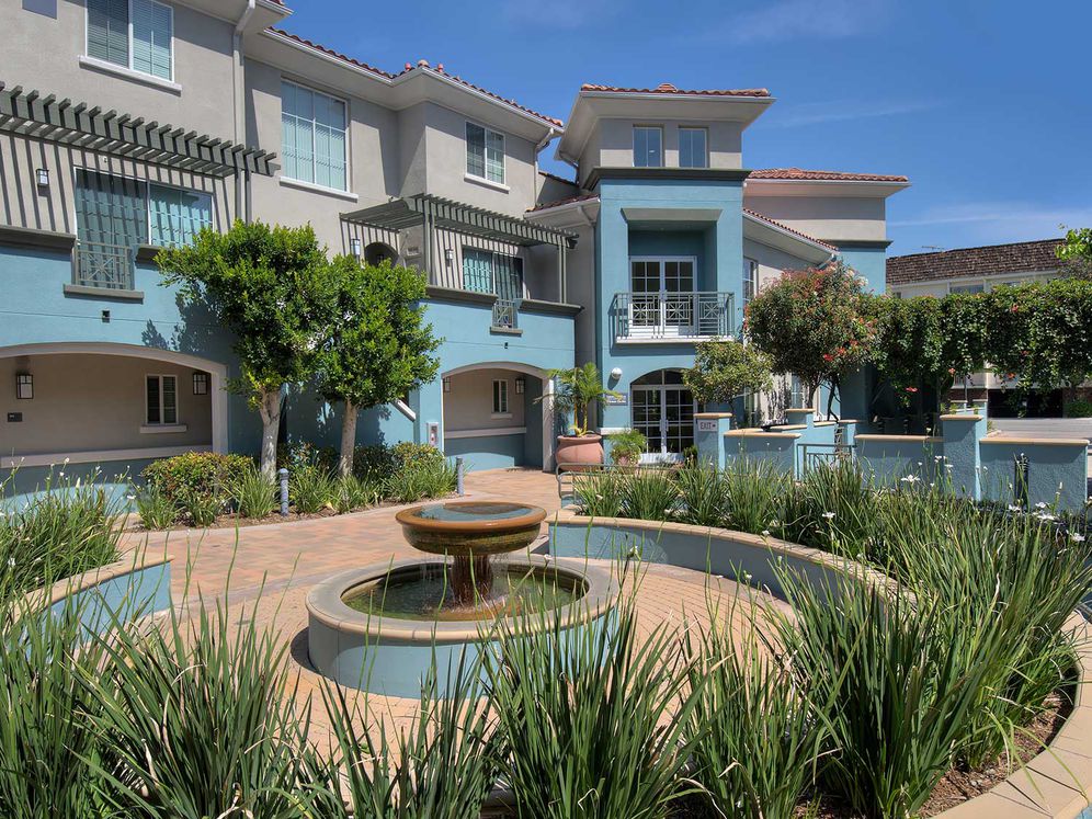 Avalon Glendale Image 38