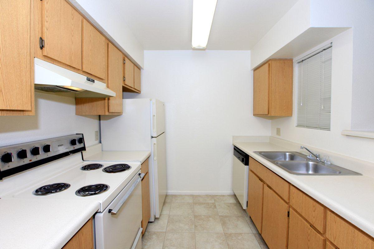 Alta Vista Image 13